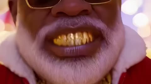 17 Days Left | Countdown To Christmas 🎄🎁