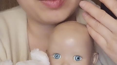 258 Omni Portugal Diaries