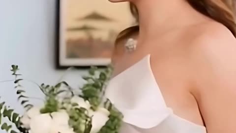 Esha Turan remains the most accepted and beloved actress among the Arab people.