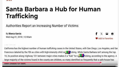 Be WARNED A.I. Is plotting FALSE FLAGS for ANYONE!! #RFB