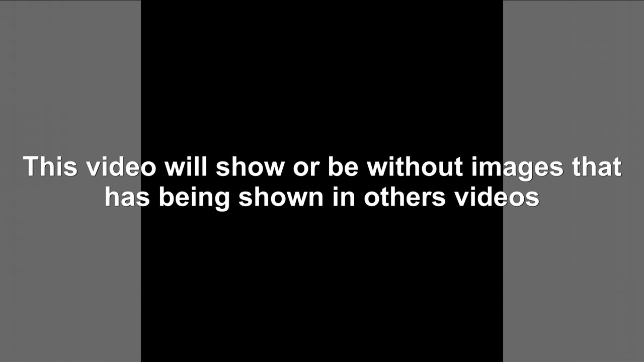 05.59.The New Athena
