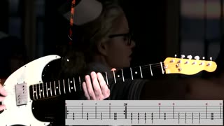 Never Too Late (part II) - 3 Days Grace