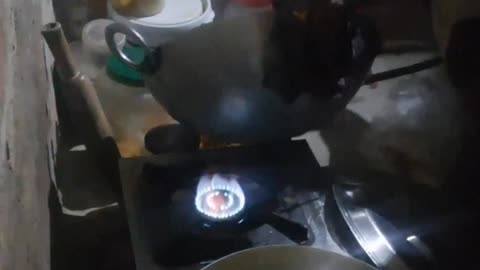 नमस्ते दोस्तों