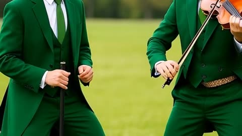 Ben Shapiro and Nick Fuentes