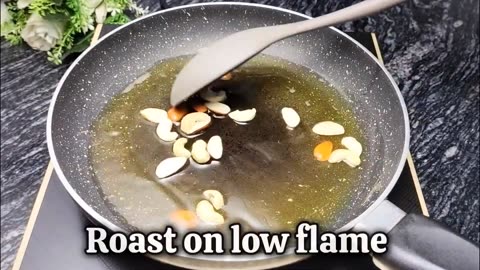 Ramzan Special Recipes Unique & Tasty Bread Chaat New Recipe Iftar Recipes Chaat Recipe