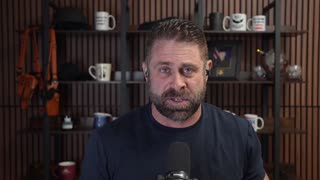 Japans Latest Election Was Historic!