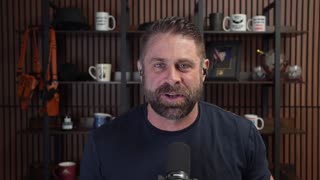 Japans Latest Election Was Historic!