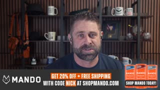 Japans Latest Election Was Historic!