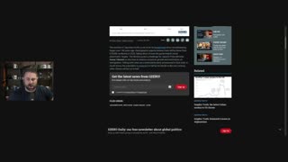 Japans Latest Election Was Historic!