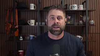 Japans Latest Election Was Historic!