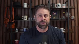 Japans Latest Election Was Historic!