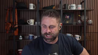 Japans Latest Election Was Historic!