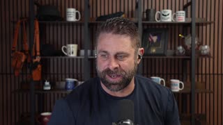 Japans Latest Election Was Historic!