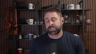 Japans Latest Election Was Historic!