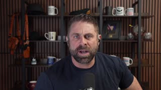 Japans Latest Election Was Historic!