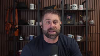 Japans Latest Election Was Historic!