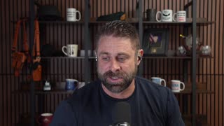 Japans Latest Election Was Historic!