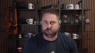 Japans Latest Election Was Historic!