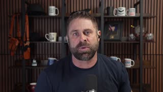 Japans Latest Election Was Historic!