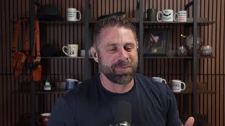 Japans Latest Election Was Historic!