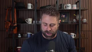 Japans Latest Election Was Historic!