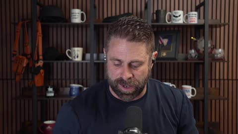 Japans Latest Election Was Historic!