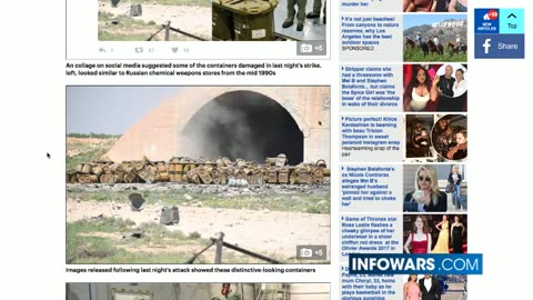 IW Archives 2017 Apr 09