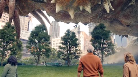 New trending hollywood movie #trending #WhatsApp #status #shorts #reels #virals #video #ringtoin