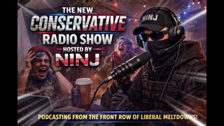 Precision Abroad, Collapse at Home: How America Still Wins and Why Our Cities Don’t