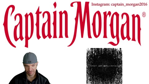 (Ennio Morricone;Steven Wilson;Ennio Morricone; Pain of Salvation; Ennio Morricone; Earthside)(#522)