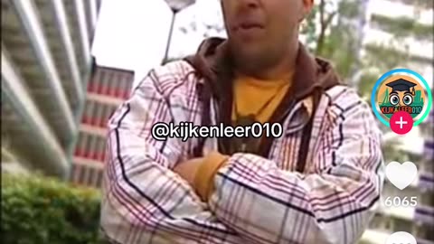 Appa 12 jaar geleden