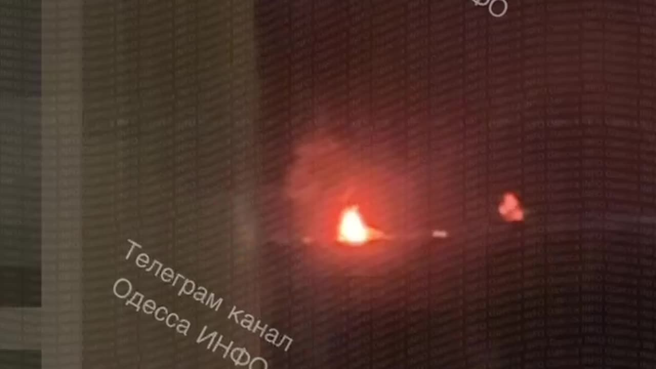 Odesa