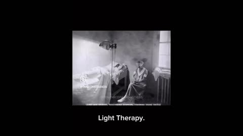 What Hospitals Looked Like Before Rockefeller Took Over