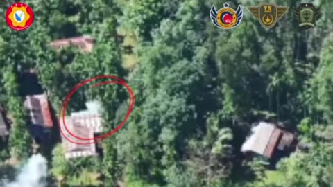 🛸💥 Myanmar War | PDF Drone Strikes Target Junta Forces in Chaos | RCF