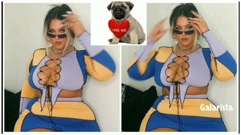 Holly Marston The Beautiful Plus Size Body Positive Diva Gallery 