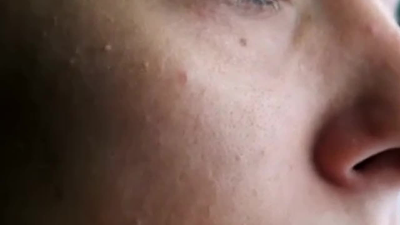 Attachment Styles and Self Sabotage