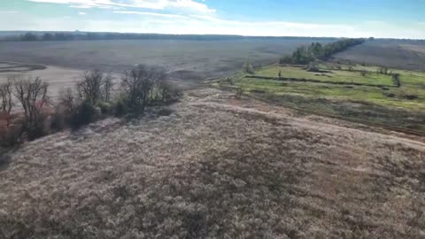 📡🚀 Ukraine Russia War | FPV Drones Over Pokrovsk Corridor | RCF