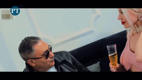 Музика, 29 ноември 2025 г.