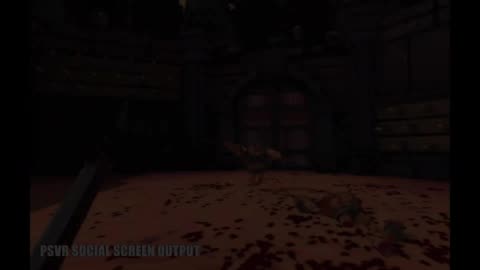 20 Absolute BANGERS On Sale Now! | PSN Holiday Sale 2026 REFRESH