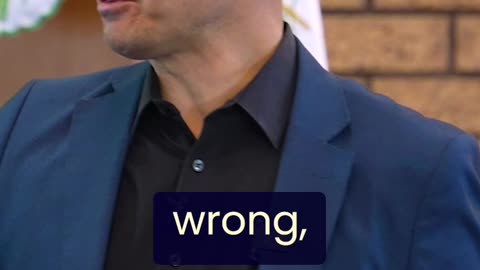 Podcast VS Personal Prayer. Listening to a podcast does not replace personal conversation with Jesus