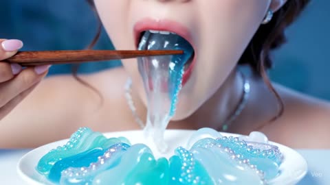 Cinematic_ASMR_Seafood_Art_Video