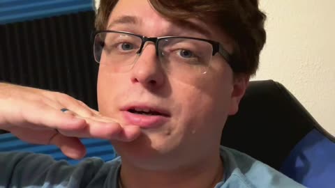 Use volume to add interest