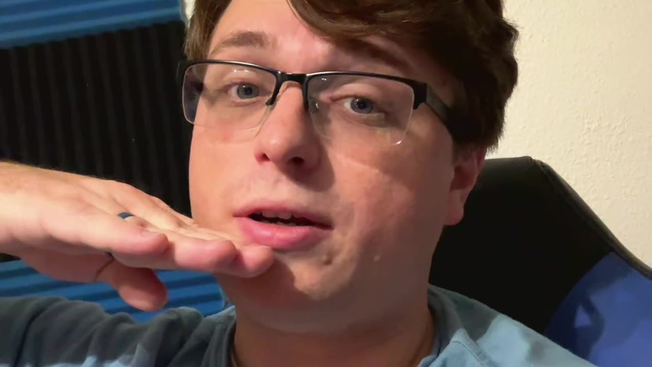 Use volume to add interest