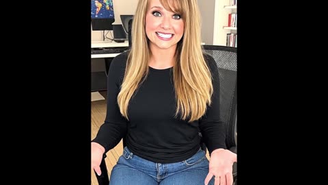 💥 The TRUTH behind the FIRES in ARGENTINA ?!? 💥