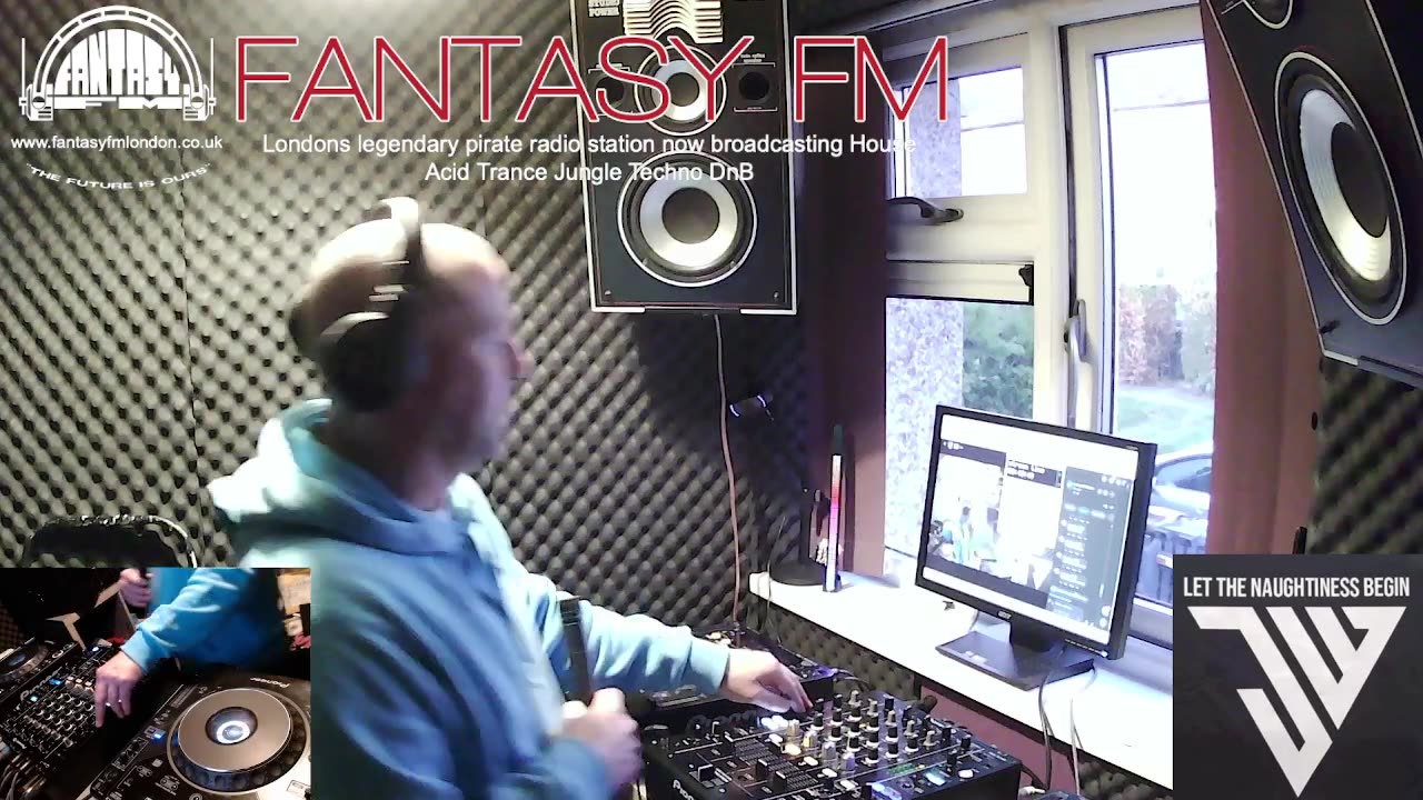 Jason Western TEST .....