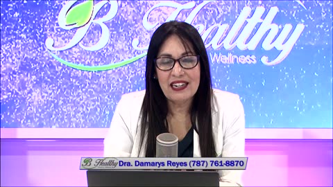 B Healthy Dic 27 2024 parte 1