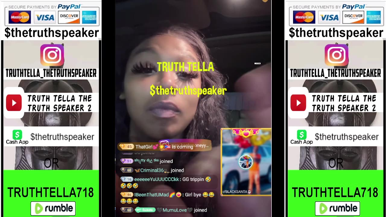 TASTYMOCHA & GGHUNCHO 3RD SHIFT DRUNK READY TO START TROUBLE