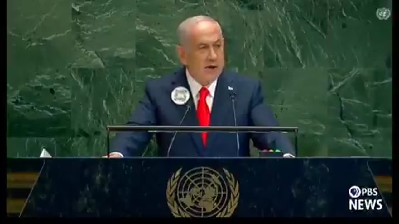 Jews Don’t owe a Hostile World any Apologies