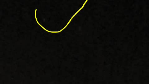 😱👁️ Mysterious Lights Over MA: What Are They?! | TheTruthAbove