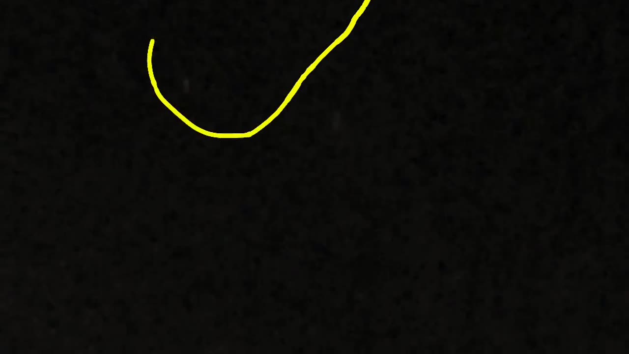 😱👁️ Mysterious Lights Over MA: What Are They?! | TheTruthAbove
